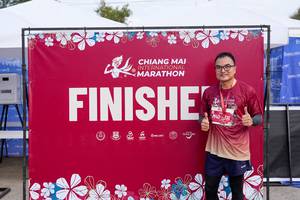 BIB: 
                            <button type="button" onclick="openModal(27887606)" class="btn btn-primary btn-sm float-right btn-popup" data-toggle="modal" data-target=".modal-high-quality">
                        <i class="fas fa-shopping-cart"></i> Add to Cart
                    </button>
                                            <button type="button" onclick="isThisMe(27887606, true)" class="btn btn-success btn-sm float-right btn-popup btn-isme hidden" data-toggle="tooltip" data-placement="bottom" title="นี่คือรูปของคุณใช่ไหม คลิกที่นี่เพื่อเอาเข้าอัลบั้ม">
                        <i class="fas fa-plus"></i> Add to album
                    </button>
                    <button type="button" onclick="isThisMe(27887606, false)" class="btn btn-warning btn-sm float-right btn-popup btn-isnotme hidden">
                        <i class="fas fa-ban"></i> Remove from album
                    </button>